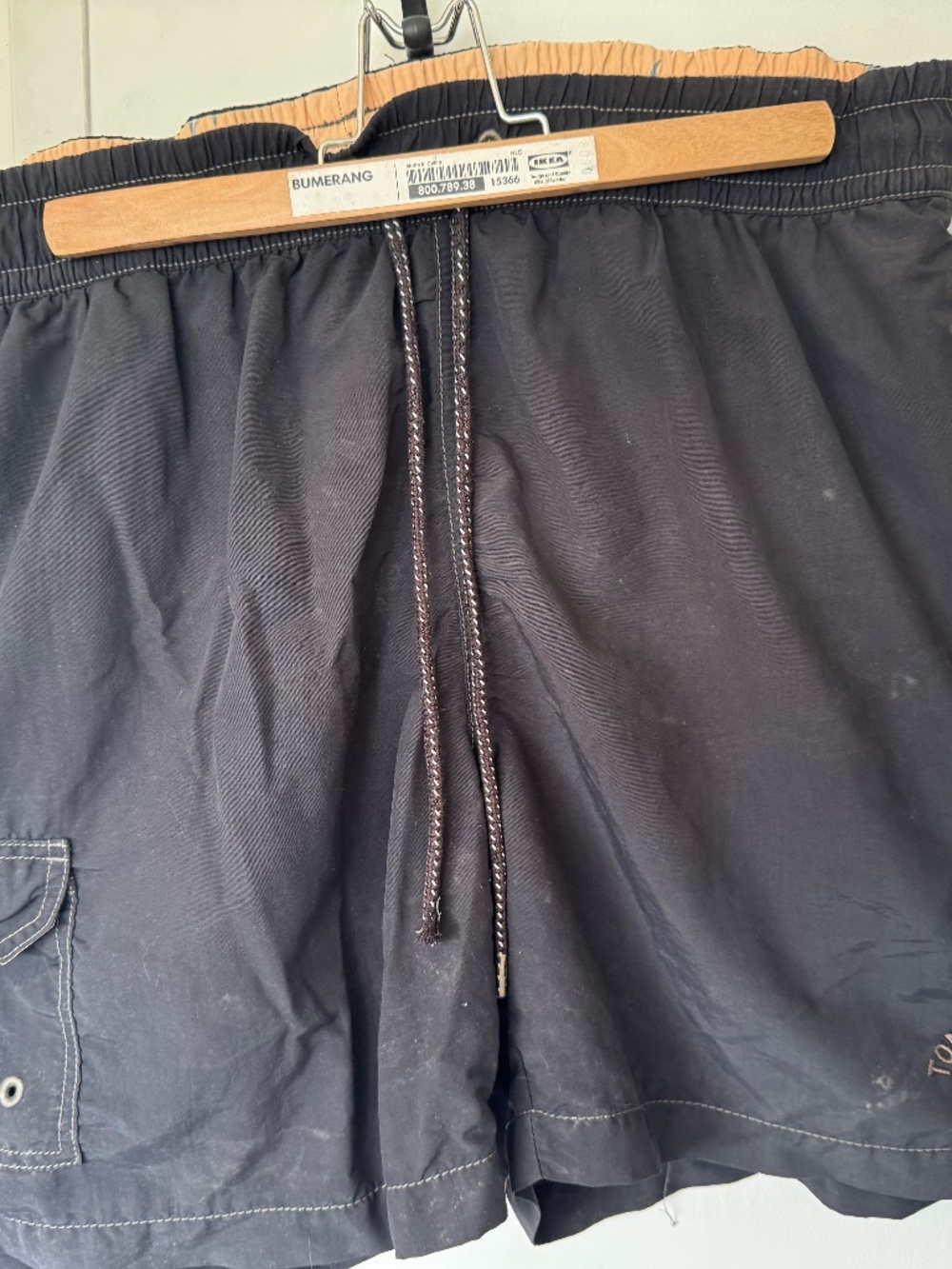 Tommy Bahama Board Shorts